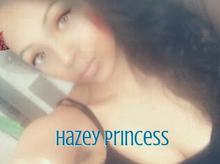 Hazey_Princess