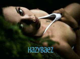 HazyBaez