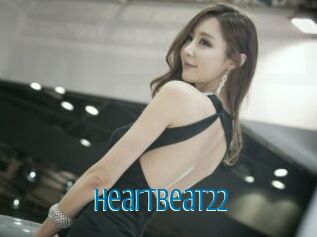 Heartbeat22