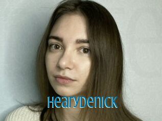 HearyDenick