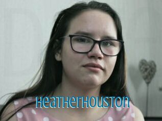 HeatherHouston