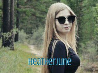 HeatherJune