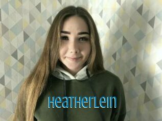 HeatherLein