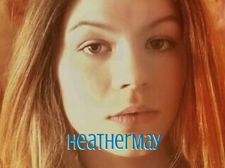 HeatherMay