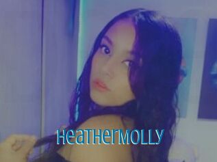 HeatherMolly