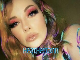 Heatherrann