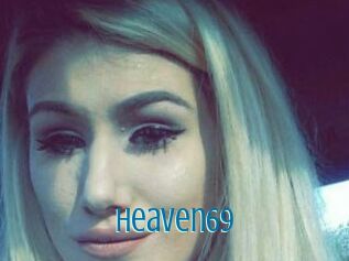 Heaven69_