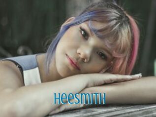 HeeSmith