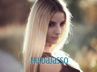 HeidaJasso