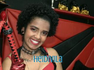 HeidiVila