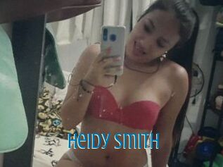 Heidy_smith