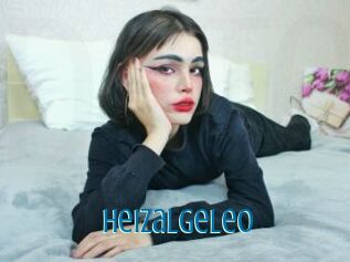 HeizalGeleo