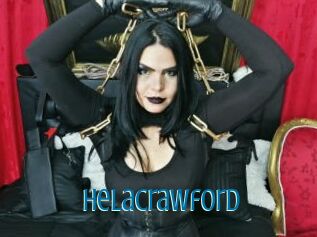 HelaCrawford