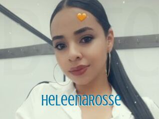 HeleenaRosse