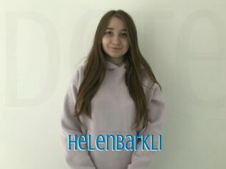 HelenBarkli