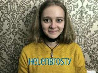 HelenBrosty