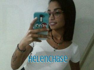 Helen_Chase