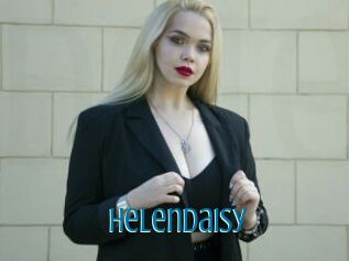 HelenDaisy