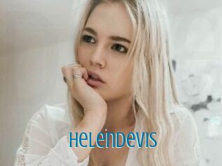 HelenDevis