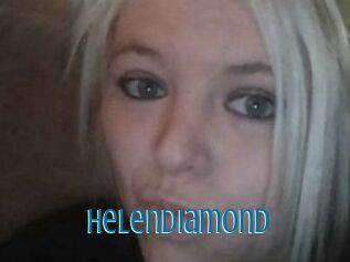 Helen_Diamond