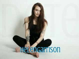 HelenGarrison