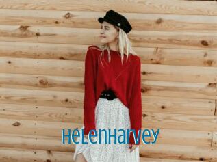 HelenHarvey