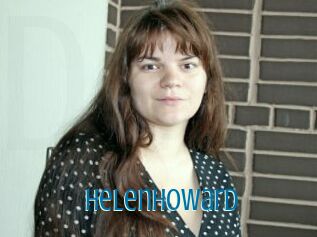 HelenHoward