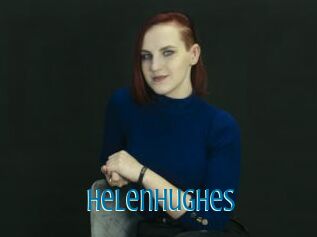 HelenHughes