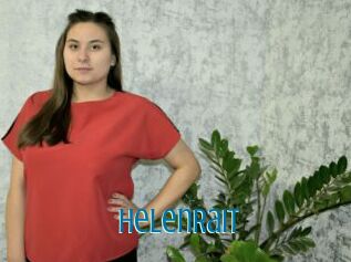 HelenRait