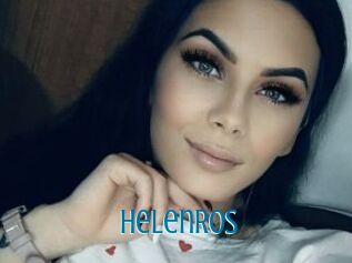 HelenRos