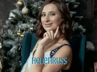 HelenRuss