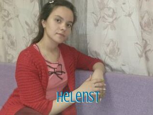 HelenSt