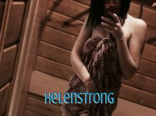 HelenStrong