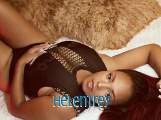 HelenTrey