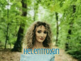 HelenTroyan