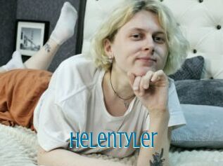 HelenTyler