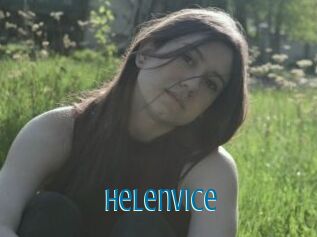 HelenVice