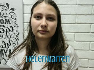 HelenWarren