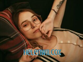 HelenWilcox