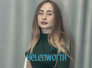 HelenWorth