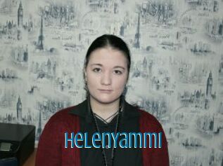 HelenYammi