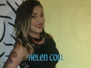 Helen_Coll