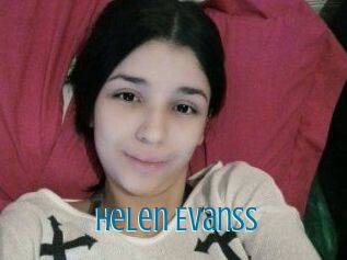 Helen_Evanss