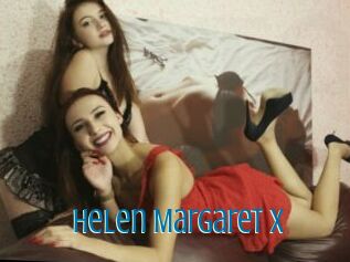 Helen_Margaret_X