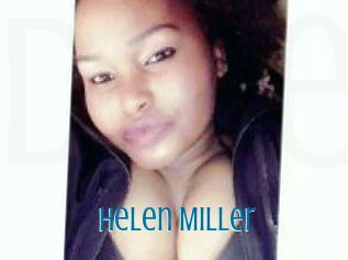 Helen_Miller