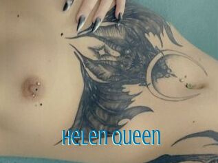 Helen_Queen