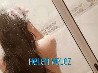 Helen_Velez