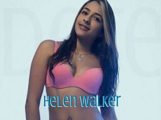 Helen_Walker