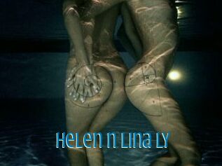 Helen_n_Lina_LY