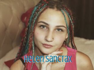 Helen_sanctaX